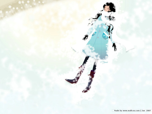 415871 (a): :1024x768